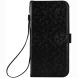 Захисний чохол Deexe Pegasus Cover для Xiaomi 17T - Black (408815B). Фото 6 з 7