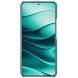 Защитный чехол Deexe Pocket Case для Xiaomi Redmi Note 14 5G - Green (373312G). Фото 4 из 4