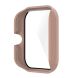Защитный чехол Deexe Protective Cover для Xiaomi Amazfit GTS 3 - Sakura Pink (290506P). Фото 3 из 5