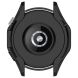 Защитный чехол Deexe Protective Frame для Huawei Watch GT 4 (46mm) - Black (355303B). Фото 5 из 8