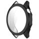 Защитный чехол Deexe Protective Frame для Huawei Watch GT 4 (46mm) - Black (355303B). Фото 2 из 8