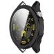 Защитный чехол Deexe Protective Frame для Huawei Watch GT 4 (46mm) - Black (355303B). Фото 6 из 8