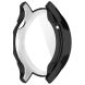 Защитный чехол Deexe Protective Frame для Huawei Watch GT 4 (46mm) - Black (355303B). Фото 3 из 8