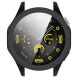 Защитный чехол Deexe Protective Frame для Huawei Watch GT 4 (46mm) - Black (355303B). Фото 4 из 8
