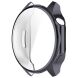Защитный чехол Deexe Protective Frame для OPPO Watch X / OnePlus Watch 2 - Tarnish (355206H). Фото 2 из 7