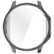 Защитный чехол Deexe Protective Frame для OPPO Watch X / OnePlus Watch 2 - Tarnish (355206H). Фото 4 из 7