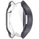 Защитный чехол Deexe Protective Frame для OPPO Watch X / OnePlus Watch 2 - Tarnish (355206H). Фото 3 из 7