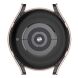 Захисний чохол Deexe Protective Frame для Samsung Galaxy Watch 5 Pro (45mm) - Rose Gold (303313RG). Фото 6 з 8