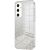 Защитный чехол Deexe Sparkles Cover для Samsung Galaxy S25 (S931) - Transparent: фото 1 из 7