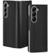 Захисний чохол DUX DUCIS Bril Series для Samsung Galaxy Fold 7 - Black (383801B). Фото 2 з 12