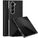 Захисний чохол DUX DUCIS Bril Series для Samsung Galaxy Fold 7 - Black (383801B). Фото 1 з 12