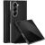 Захисний чохол DUX DUCIS Bril Series для Samsung Galaxy Fold 7 - Black: фото 1 з 12