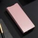 Захисний чохол DUX DUCIS Bril Series для Samsung Galaxy Fold 7 - Black (383801B). Фото 11 з 12