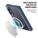 Защитный чехол Dux Ducis Expn Series Magnetic (FF) для Samsung Galaxy Fold 8 - Black (424503B). Фото 10 из 12