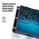 Защитный чехол Dux Ducis Expn Series Magnetic (FF) для Samsung Galaxy Fold 8 - Black (424503B). Фото 9 из 12