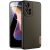 Защитный чехол DUX DUCIS FINO Series для Xiaomi Redmi Note 11 Pro (Chinese) / Note 11 Pro+ - Army Green: фото 1 из 8
