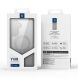 Защитный чехол DUX DUCIS Yind Series Stand для Samsung Galaxy S25 (S931) - Black (372317B). Фото 10 из 10