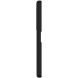 Захисний чохол Gear4 Bridgetown для Samsung Galaxy Fold 6 (702314455) - Black (357669B). Фото 4 з 6