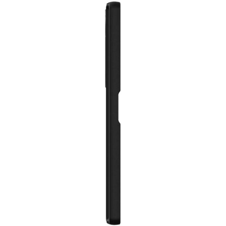 Захисний чохол Gear4 Bridgetown для Samsung Galaxy Fold 6 (702314455) - Black: фото 4 з 6