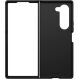 Захисний чохол Gear4 Bridgetown для Samsung Galaxy Fold 6 (702314455) - Black (357669B). Фото 3 з 6