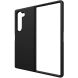 Захисний чохол Gear4 Bridgetown для Samsung Galaxy Fold 6 (702314455) - Black (357669B). Фото 2 з 6