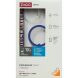 Захисний чохол Gear4 Piccadilly Snap Magsafe для Apple iPhone 14 Plus (702010104) - Periwinkle (306755L). Фото 8 з 8