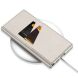 Защитный чехол GKK Wallet Case для Samsung Galaxy S23 Ultra (S918) - Black (321059B). Фото 6 из 7