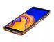 Защитный чехол Gradation Cover для Samsung Galaxy J4+ (J415) EF-AJ415CFEGRU - Gold (201514F). Фото 4 из 6