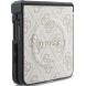 Захисний чохол Guess 4G Classic MagSafe для Samsung Galaxy Flip 8 (GUHMZF8P4MSEGCP) - Pink (423576P). Фото 2 з 7