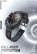 Защитный чехол i-Blason Armorbox Case with Tempered Glass by Supcase для Samsung Galaxy Watch Ultra (47mm) - Black (358037B). Фото 6 из 11