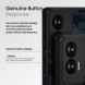 Защитный чехол IBMRS Military для Motorola Edge 50 Fusion - Grid Camouflage (354241GC). Фото 4 из 8