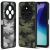 Защитный чехол IBMRS Military для Xiaomi Redmi 14C / Redmi A4 5G / Poco C75 - Artistic Camouflage: фото 1 из 7
