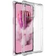 Защитный чехол IMAK Airbag MAX Case для HMD Skyline - Transparent (365812T)