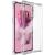 Защитный чехол IMAK Airbag MAX Case для HMD Skyline - Transparent: фото 1 из 10