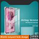 Защитный чехол IMAK Airbag MAX Case для HMD Skyline - Transparent (365812T). Фото 3 из 10