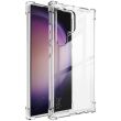 Защитный чехол IMAK Airbag MAX Case для Samsung Galaxy S24 Ultra - Transparent (343365T)