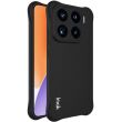 Защитный чехол IMAK Airbag MAX Case для Xiaomi 15 Pro - Black (371105B)