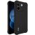 Защитный чехол IMAK Airbag Sand Case with MagSafe для Xiaomi Redmi Note 17 Pro Max - Matte Black: фото 1 из 11