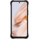 Защитный чехол IMAK Manbo для Xiaomi Redmi 13 - Matte Black (358911B). Фото 2 из 11