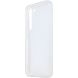 Защитный чехол Just Must Pure XI для Samsung Galaxy S23 (S911) 6973297908189 - Clear (321372C). Фото 3 из 3