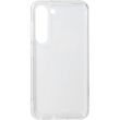 Защитный чехол Just Must Pure XI для Samsung Galaxy S23 (S911) 6973297908189 - Clear (321372C)