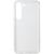 Защитный чехол Just Must Pure XI для Samsung Galaxy S23 (S911) 6973297908189 - Clear: фото 1 из 3