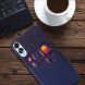 Защитный чехол KSQ Business Pocket для OPPO A60 - Black (357407B). Фото 4 из 4
