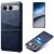 Защитный чехол KSQ Pocket Case для OnePlus Nord 4 - Blue: фото 1 из 5
