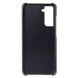 Защитный чехол KSQ Pocket Case для Samsung Galaxy S22 Plus - Grey (290307H). Фото 4 из 4