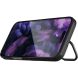 Захисний чохол Laut KEV PROTECT для Apple iPhone 16 Pro - Black (366203B). Фото 5 з 14