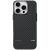 Захисний чохол Laut KEV PROTECT для Apple iPhone 16 Pro - Black: фото 1 з 14
