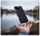 Захисний чохол Laut KEV PROTECT для Apple iPhone 16 Pro - Black (366203B). Фото 14 з 14