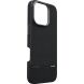 Захисний чохол Laut KEV PROTECT для Apple iPhone 16 Pro - Black (366203B). Фото 8 з 14