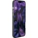 Захисний чохол Laut KEV PROTECT для Apple iPhone 16 Pro - Black (366203B). Фото 6 з 14